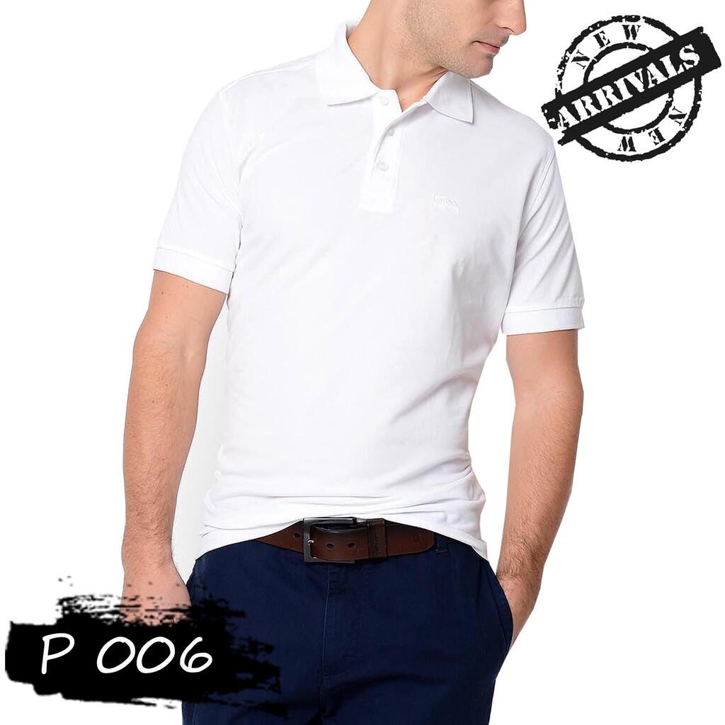 Jual Polo Shirt Polos ISTIMEWA