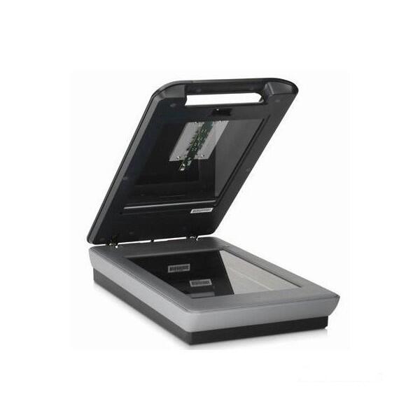 wTSSS!!!HP Scanjet G4050