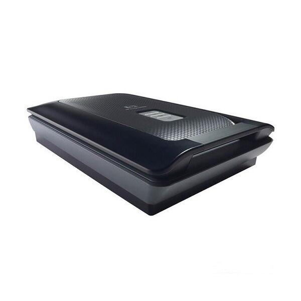 wTSSS!!!HP Scanjet G4050