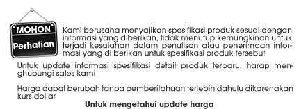wTSSS!!!HP Scanjet G4050