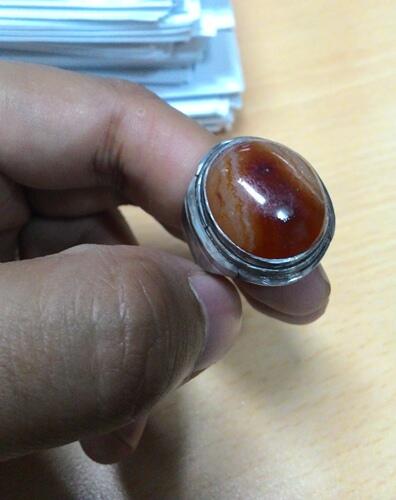 terjual jual batu bacan obi asli ternate dan batu terjual jual batu bacan obi asli ternate dan batu