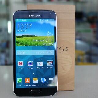 (new) Asus, Xiamio, Lenovo, Blackberry, Oppo, Samsung, Sony , LG, Smartfren ! murah!