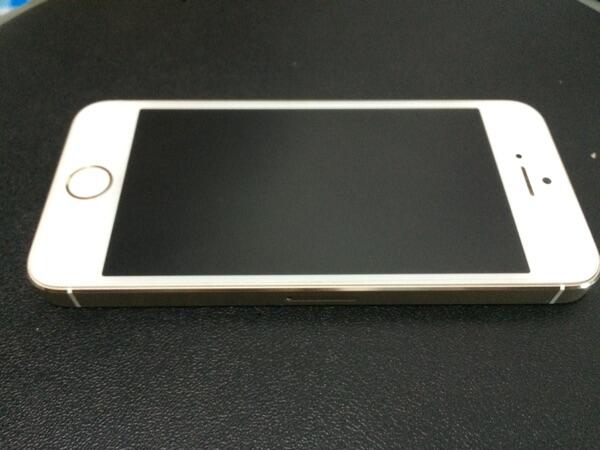 iphone 5s gold 16gb