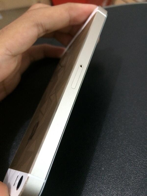 iphone 5s gold 16gb