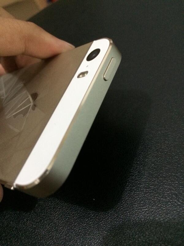 iphone 5s gold 16gb