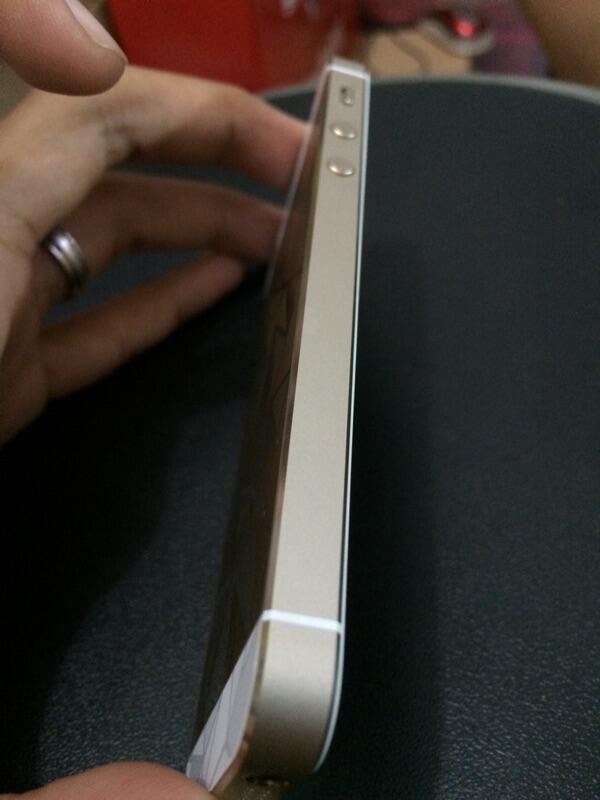 iphone 5s gold 16gb