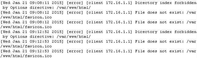 [ASK] httpd ticak bisa start (error)