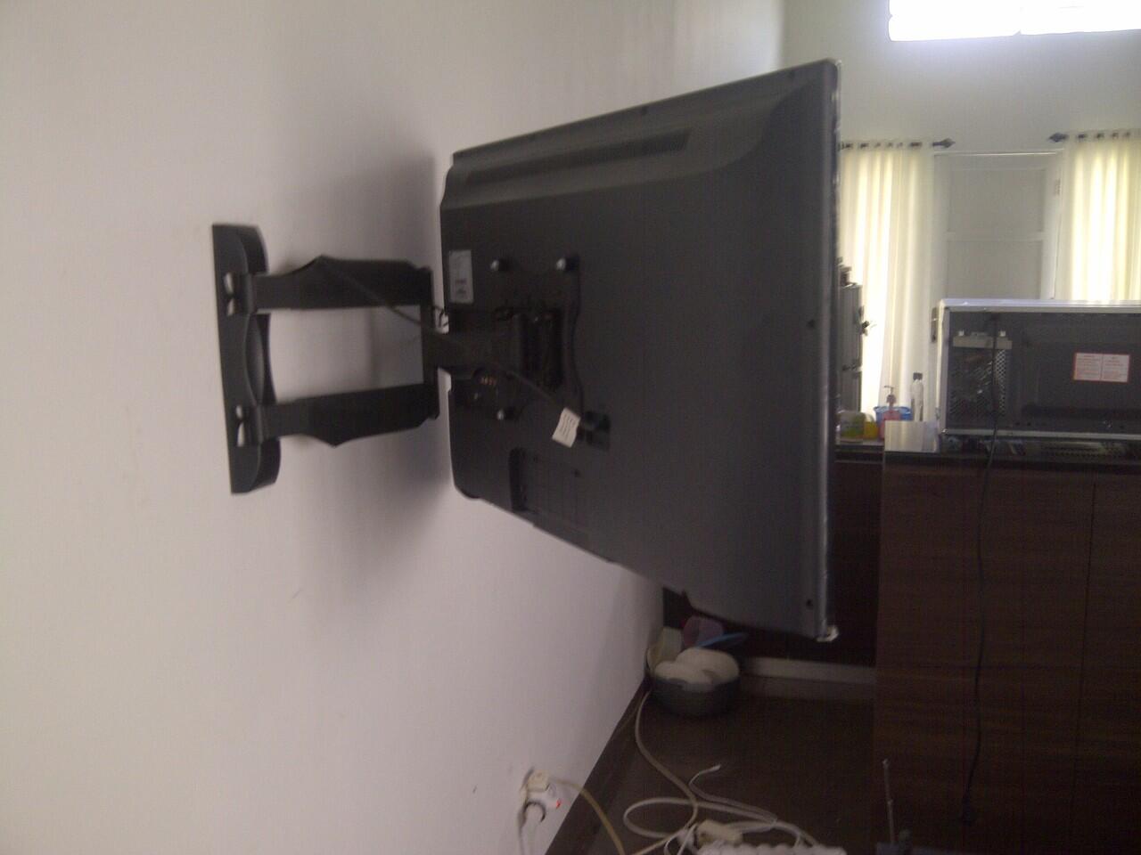Jual PUSAT BRACKET TV MURAH BELALAI STANDING STANDAR DLL 