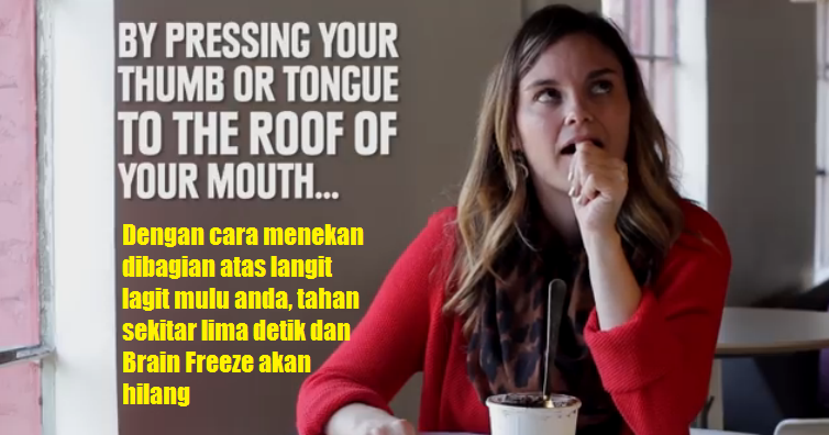 6 fakta menarik yang anda belum ketahui