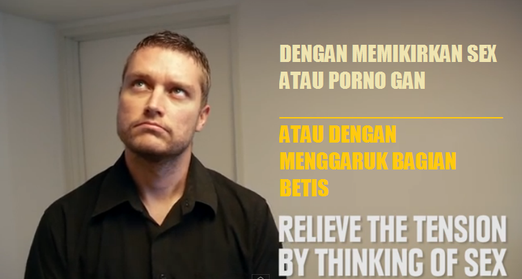 6 fakta menarik yang anda belum ketahui