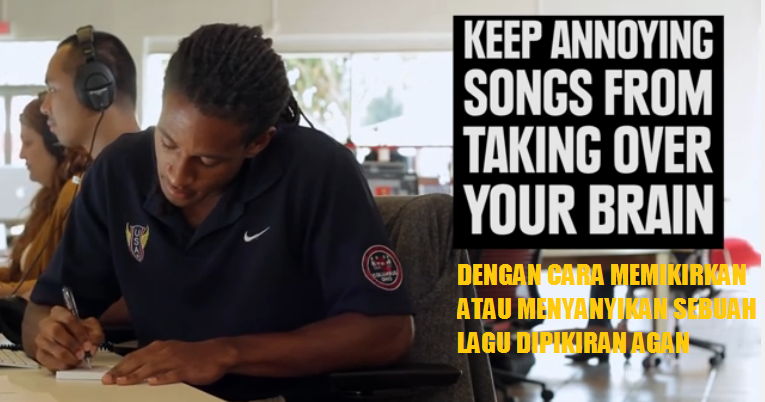 6 fakta menarik yang anda belum ketahui