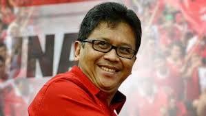 PDIP beberkan kelakuan Abraham Samad tak selalu bersih..