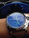 JUAL JAM LUMINOR PANERAI MURAHHH !!!!