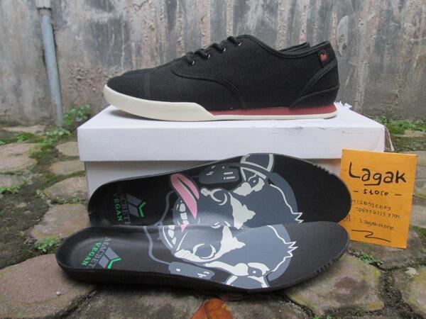 terjual macbeth gatsby black rust original murah gan terjual macbeth gatsby black rust original murah gan