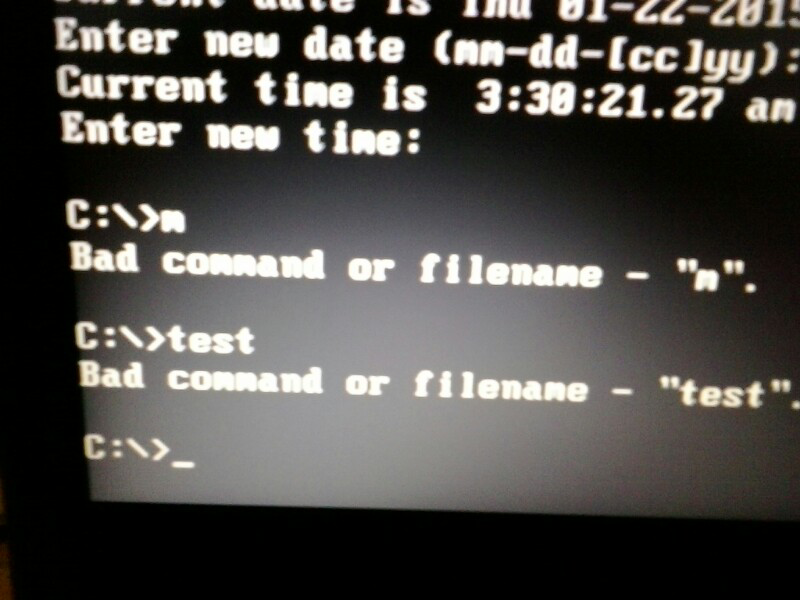 &#91;HELP&#93;