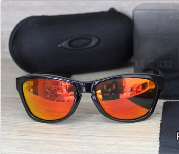 KACAMATA ALL OAKLEY, GARAGE ROCK, CROSSHAIR, HOLBROOK, JUPITER, BREAD BOX, WHY8
