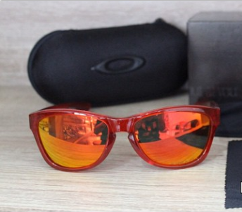 KACAMATA ALL OAKLEY, GARAGE ROCK, CROSSHAIR, HOLBROOK, JUPITER, BREAD BOX, WHY8