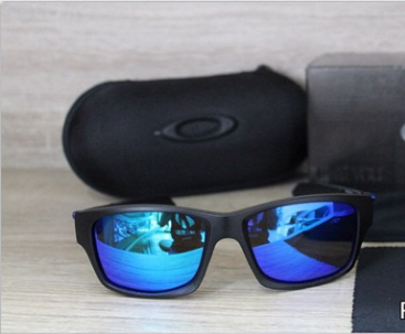 KACAMATA ALL OAKLEY, GARAGE ROCK, CROSSHAIR, HOLBROOK, JUPITER, BREAD BOX, WHY8