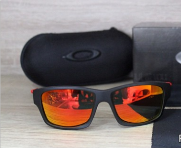 KACAMATA ALL OAKLEY, GARAGE ROCK, CROSSHAIR, HOLBROOK, JUPITER, BREAD BOX, WHY8
