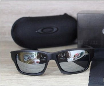 KACAMATA ALL OAKLEY, GARAGE ROCK, CROSSHAIR, HOLBROOK, JUPITER, BREAD BOX, WHY8