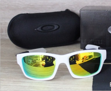 KACAMATA ALL OAKLEY, GARAGE ROCK, CROSSHAIR, HOLBROOK, JUPITER, BREAD BOX, WHY8