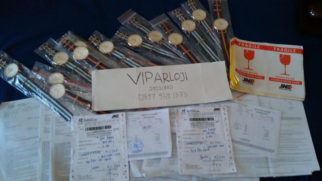 JAM TANGAN EXPEDITION 6395, 6639 ORIGINAL, HARLEY DAVIDSON, HD, VICTORINOX, KW SUPER