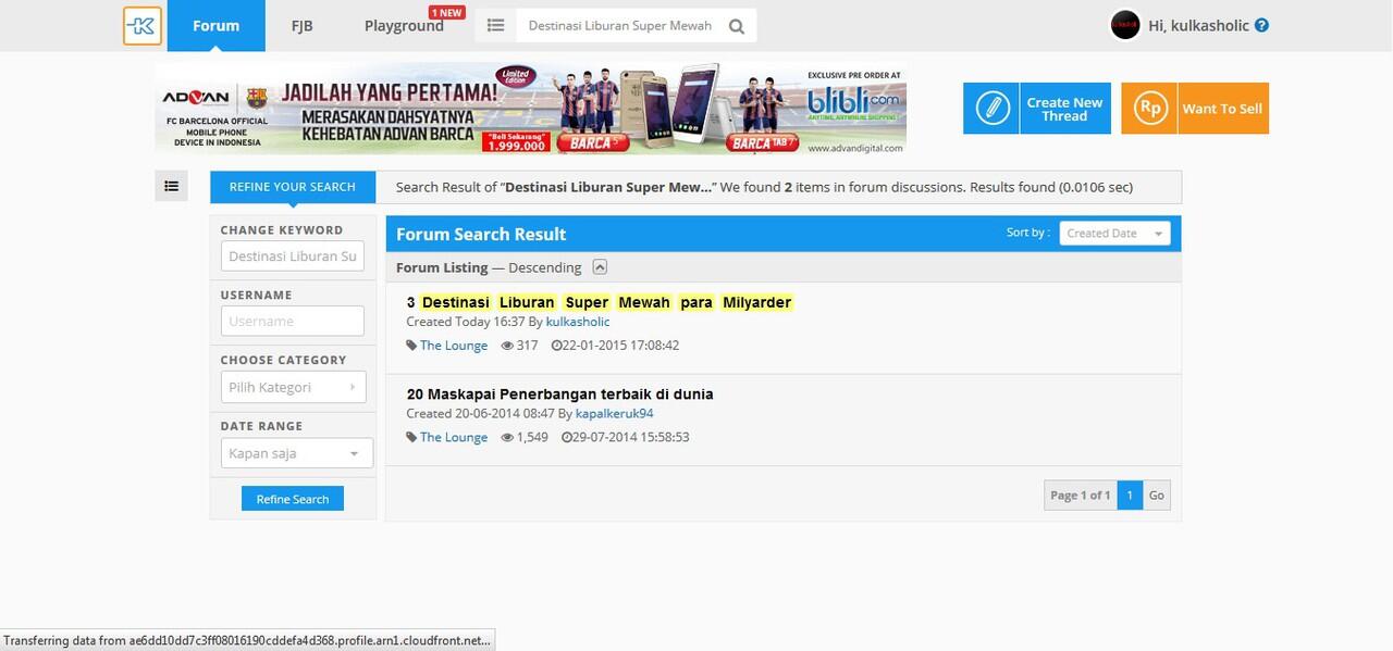 3 Destinasi Liburan Super Mewah para Milyarder