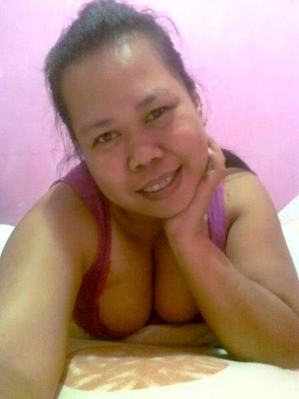 kaskus-image