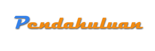 ===MALU PUN BERKHASIAT==