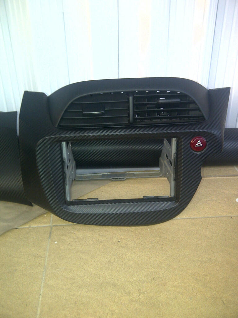cutting stiker mobil dan motor door to door