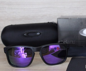 KACAMATA ALL OAKLEY, GARAGE ROCK, CROSSHAIR, HOLBROOK, JUPITER, BREAD BOX, WHY8