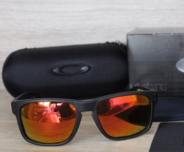 KACAMATA ALL OAKLEY, GARAGE ROCK, CROSSHAIR, HOLBROOK, JUPITER, BREAD BOX, WHY8