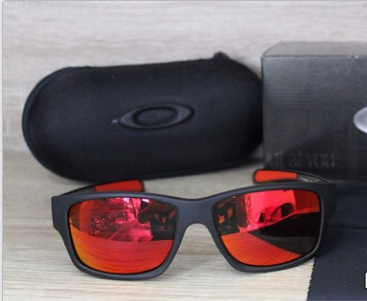KACAMATA ALL OAKLEY, GARAGE ROCK, CROSSHAIR, HOLBROOK, JUPITER, BREAD BOX, WHY8