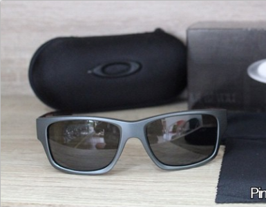 KACAMATA ALL OAKLEY, GARAGE ROCK, CROSSHAIR, HOLBROOK, JUPITER, BREAD BOX, WHY8