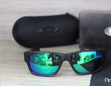 KACAMATA ALL OAKLEY, GARAGE ROCK, CROSSHAIR, HOLBROOK, JUPITER, BREAD BOX, WHY8