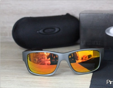 KACAMATA ALL OAKLEY, GARAGE ROCK, CROSSHAIR, HOLBROOK, JUPITER, BREAD BOX, WHY8
