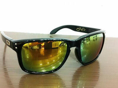 KACAMATA ALL OAKLEY, GARAGE ROCK, CROSSHAIR, HOLBROOK, JUPITER, BREAD BOX, WHY8