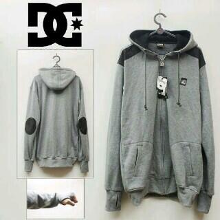 jaket nike adidas vans celana jeans april chino kemaja dc ripcurl dll