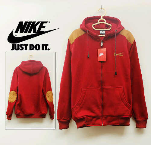 jaket nike adidas vans celana jeans april chino kemaja dc ripcurl dll