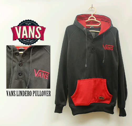 jaket nike adidas vans celana jeans april chino kemaja dc ripcurl dll