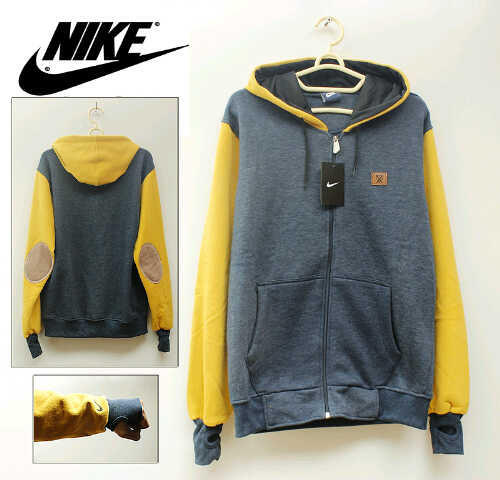 jaket nike adidas vans celana jeans april chino kemaja dc ripcurl dll