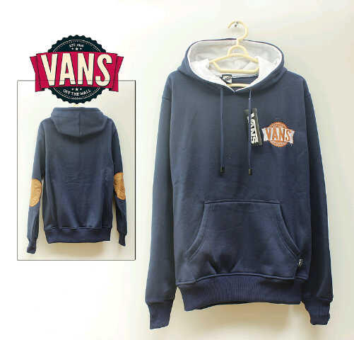 jaket nike adidas vans celana jeans april chino kemaja dc ripcurl dll