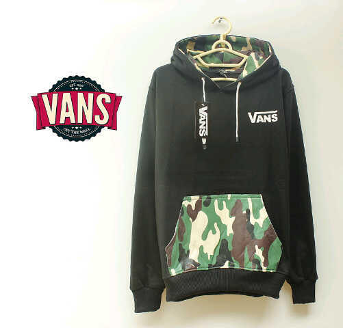 jaket nike adidas vans celana jeans april chino kemaja dc ripcurl dll