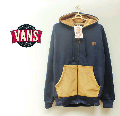jaket nike adidas vans celana jeans april chino kemaja dc ripcurl dll