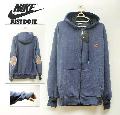 jaket nike adidas vans celana jeans april chino kemaja dc ripcurl dll