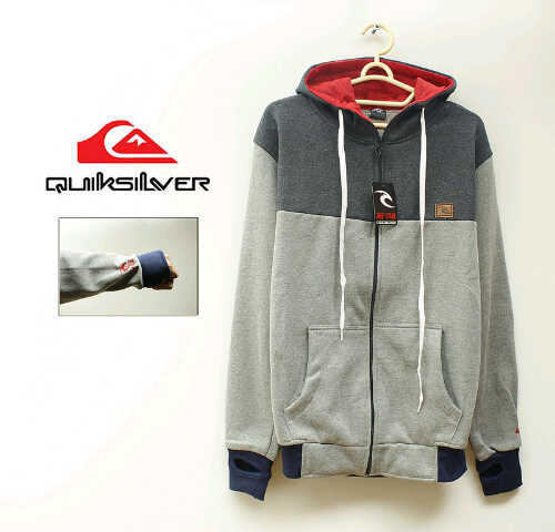 jaket nike adidas vans celana jeans april chino kemaja dc ripcurl dll