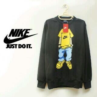 jaket nike adidas vans celana jeans april chino kemaja dc ripcurl dll