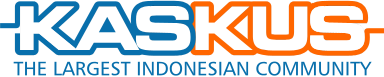 Info Tentang Kaskus Dan Sejarahnya