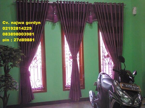 GORDEN CLASIK MODEREN/ BEBOT' S GRUP