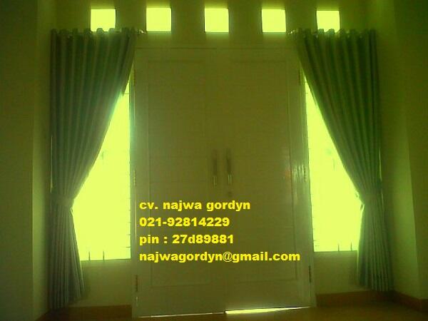 GORDEN CLASIK MODEREN/ BEBOT' S GRUP